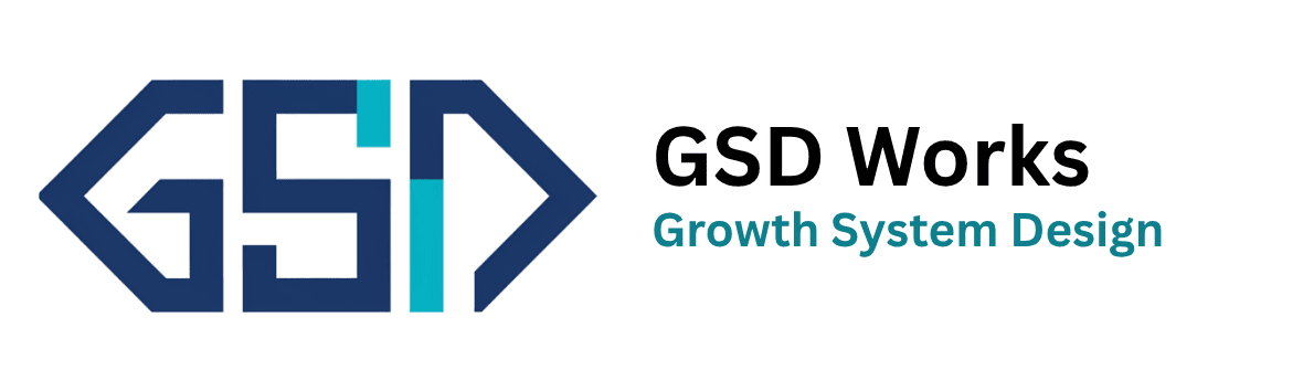 Growth System Design